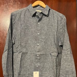 Men’s ONS Shirt